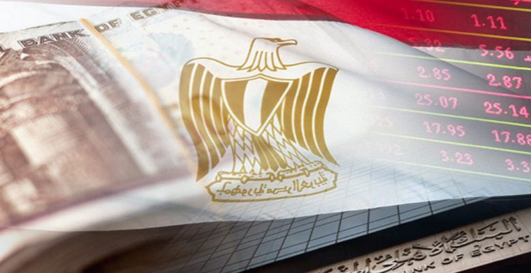 محمود وهبه يكتب: كيف تصبح مصر من أغنى 20 دولة في العالم خلال 5 سنوات؟